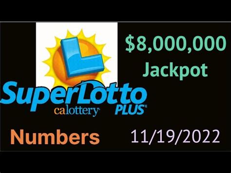 how to manifest lottery win|california super lotto past result.
